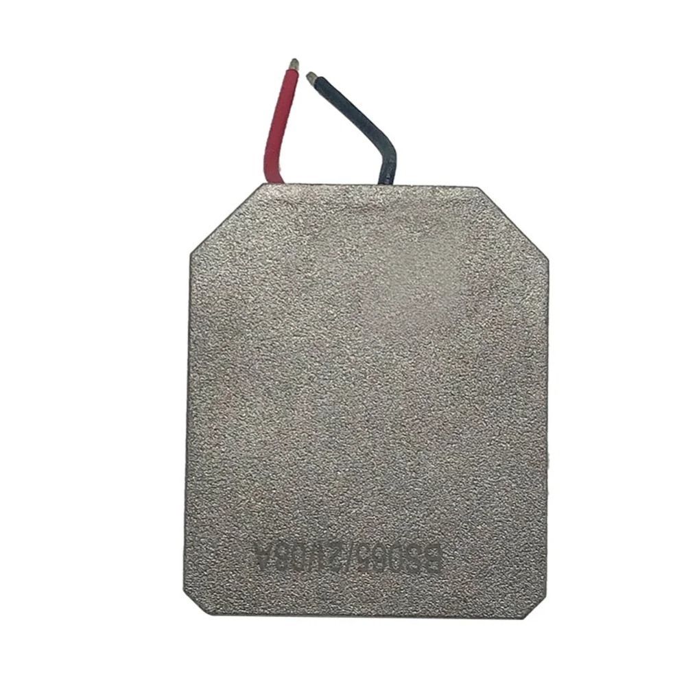 Czarna Płytka Sterująca 55A Be – Outdoor Power Board recenzja i cena
