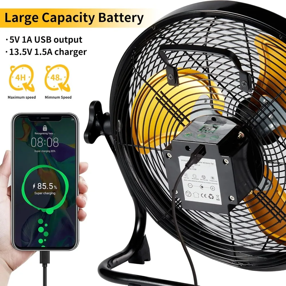Nowa Najlepsza Oferta Wysyłka  – Outdoor Power Deals recenzja i cena