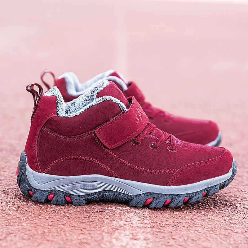 short winter sports shoes for  – Outdoor Use Power Strip recenzja i cena