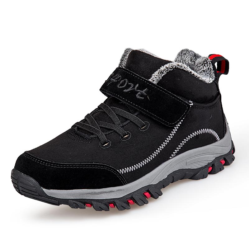 short winter sports shoes for  – Outdoor Use Power Strip recenzja i cena
