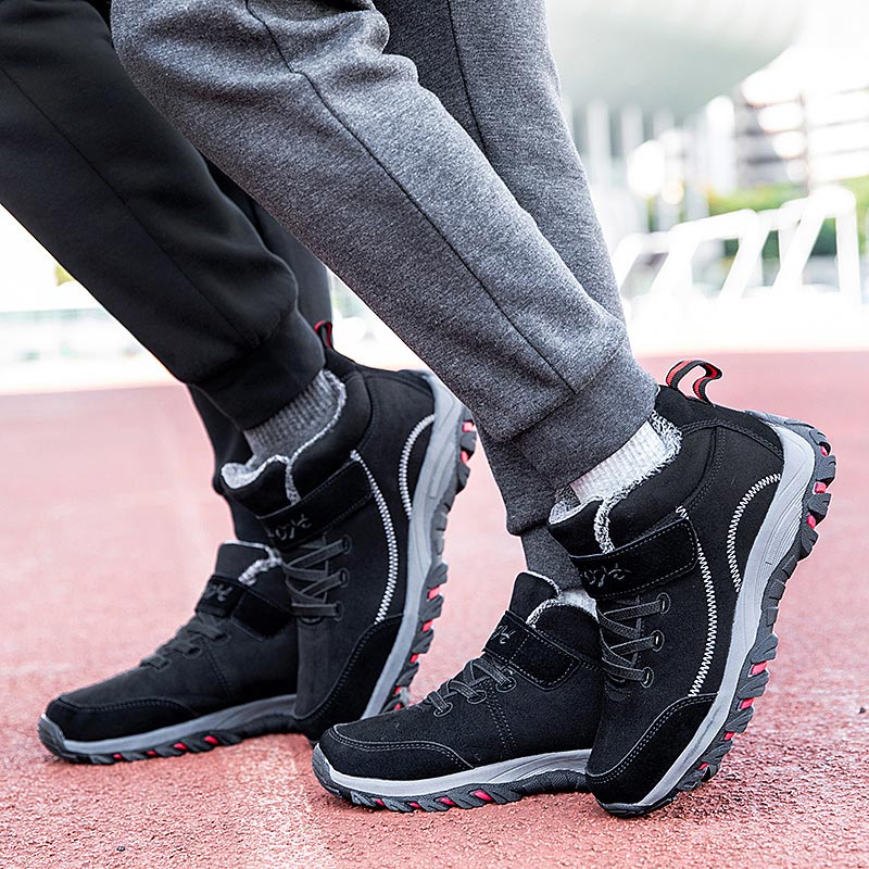 short winter sports shoes for  – Outdoor Use Power Strip recenzja i cena
