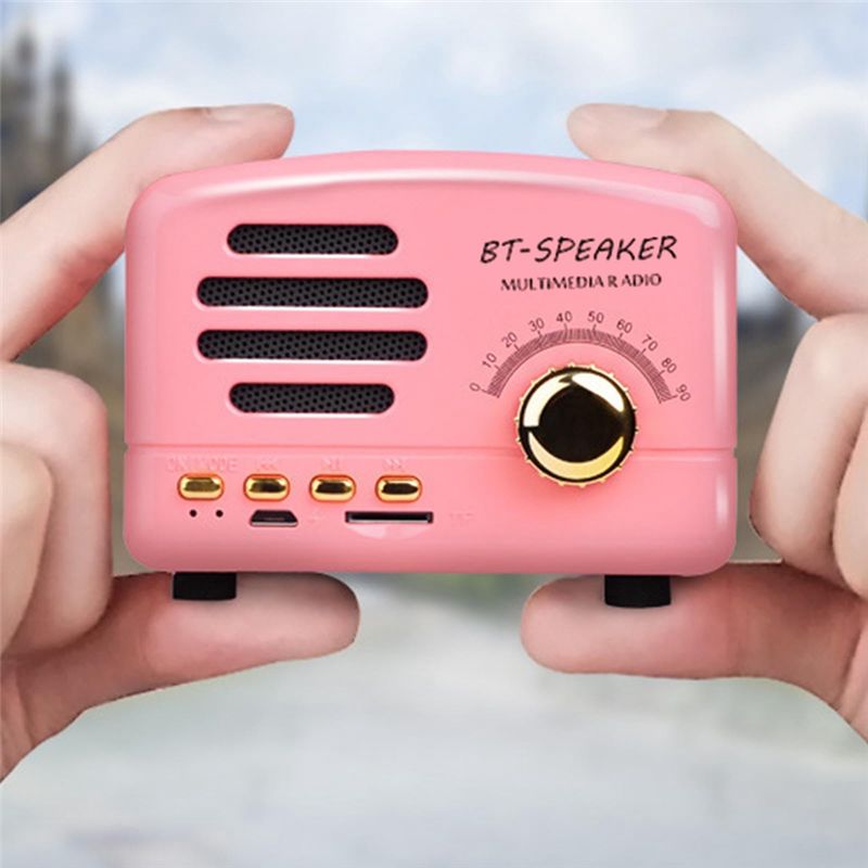 【Super Okazja】Potężne Retro Gł – Outdoor Power Deals recenzja i cena