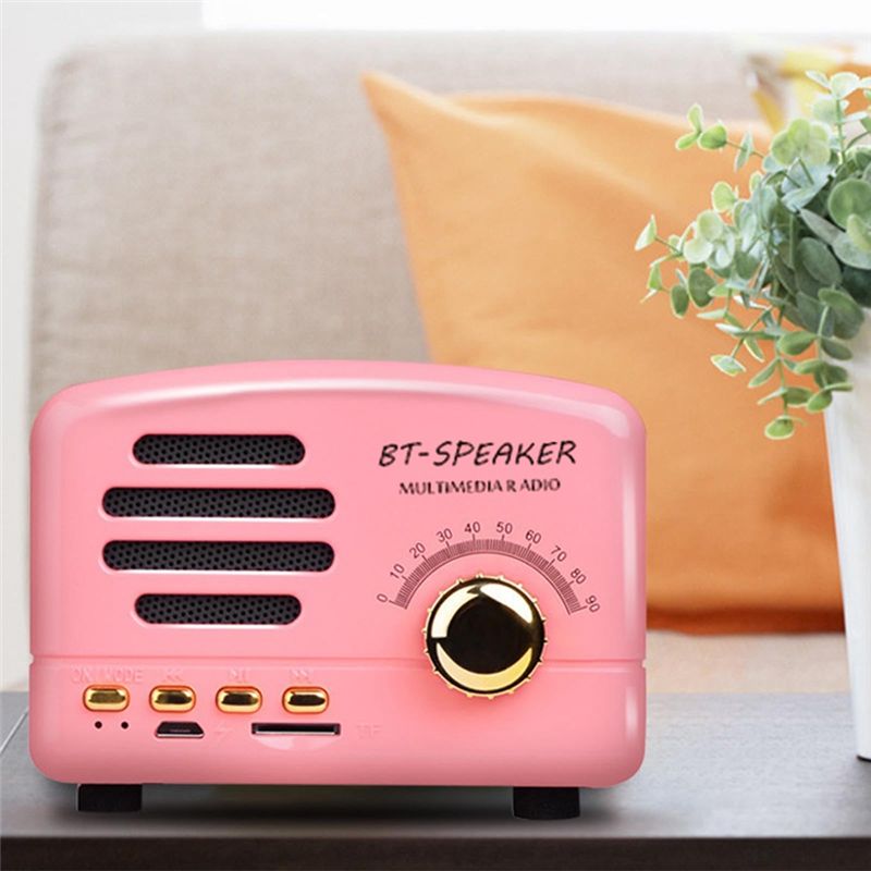 【Super Okazja】Potężne Retro Gł – Outdoor Power Deals recenzja i cena